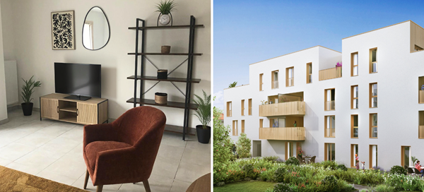 PORTES OUVERTES - ICONIK & ELOGE LYON 8