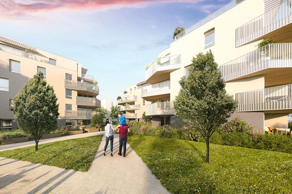 LE CARAT : VOTRE NOUVELLE PÉPITE PROCHE DE GENÈVE