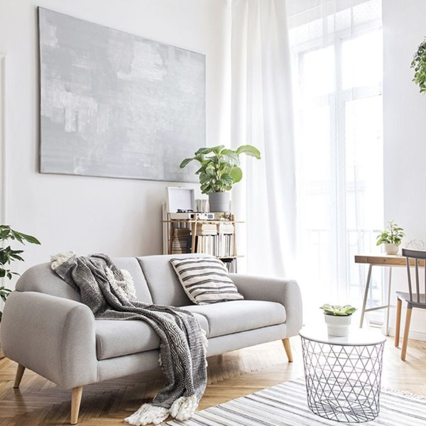 La Location Meublée Non Pressionnelle : Guide complet et avantages de ce type d'investissement