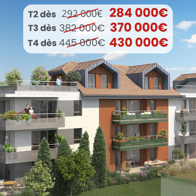 SYA : OFFRES EXCEPTIONNELLES DE LANCEMENT
