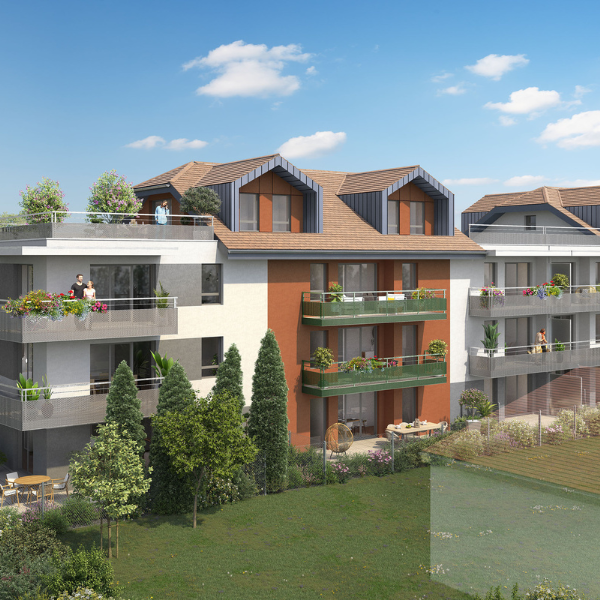 SYA : OFFRES EXCEPTIONNELLES DE LANCEMENT