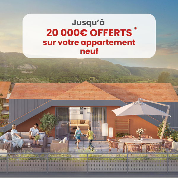 SYA : OFFRES INEDITES 